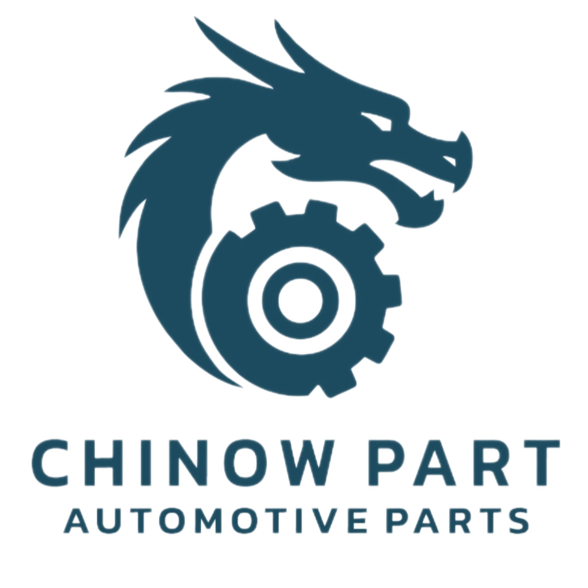 دموی مگامارکت قالب وودمارت